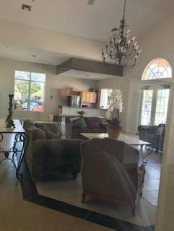 6853 Brook Hollow Rd, Lake Worth, Florida 33467, image 1