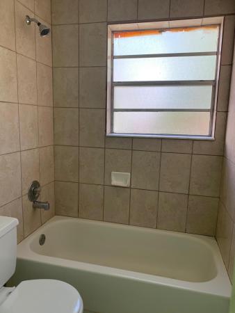 Palm Beach Villas, 4775 Chariot Cir, Greenacres, Florida 33463, image 2