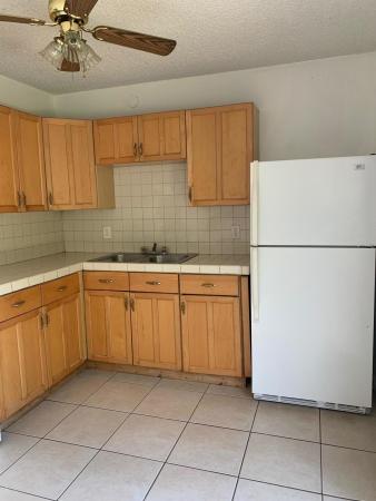 Palm Beach Villas, 4775 Chariot Cir, Greenacres, Florida 33463, image 1