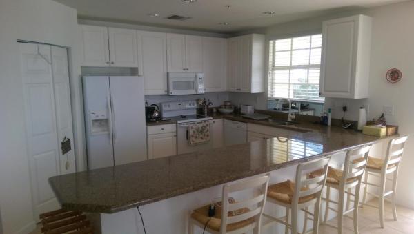 Juno Ocean Key, 810 Juno Ocean Walk #404, Juno Beach, Florida 33408, image 1