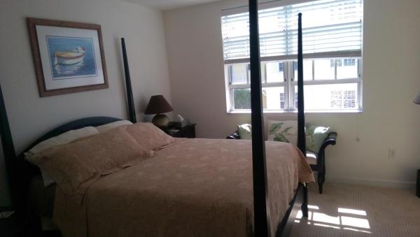 Juno Ocean Key, 810 Juno Ocean Walk #404, Juno Beach, Florida 33408, image 2