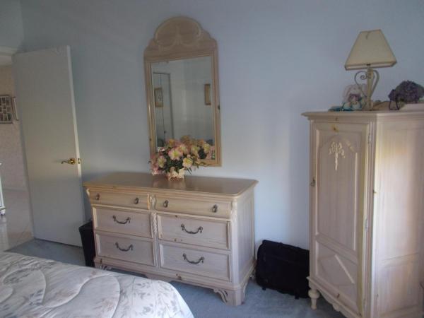 Gardens Of Willow Bend, 7854 Willow Spring Dr #1625, Lake Worth, Florida 33467, image 1