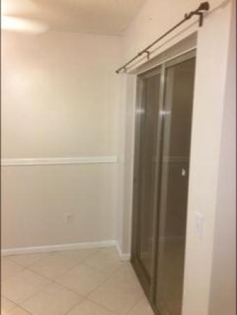 Cannongate, 5241 Cannon Way, West Palm Beach, Florida 33415, image 1