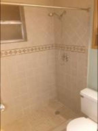 Cannongate, 5241 Cannon Way, West Palm Beach, Florida 33415, image 3