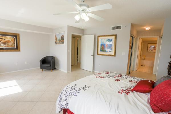 Regal Shores North At Coral Lakes, 5810 Crystal Shores Dr #404, Boynton Beach, Florida 33437, image 3