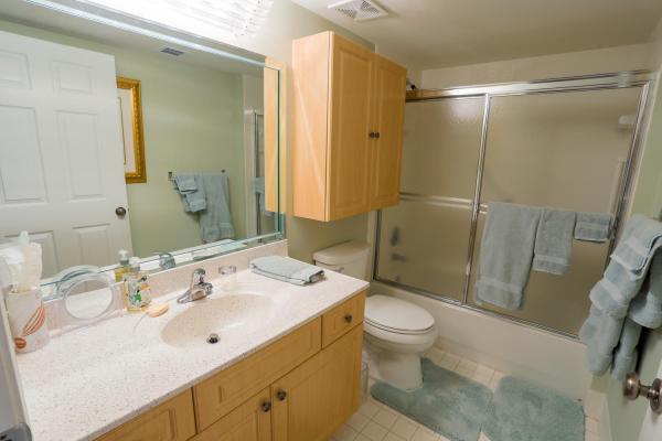 Regal Shores North At Coral Lakes, 5810 Crystal Shores Dr #404, Boynton Beach, Florida 33437, image 1