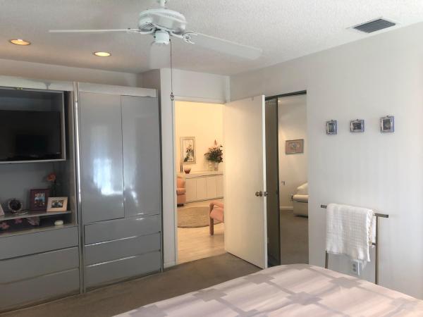 Palm Chase Lakes, 10021 Andrea Ln, Boynton Beach, Florida 33437, image 1
