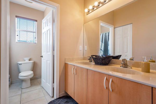 Isola Bella, 7382 Via Leonardo, Lake Worth, Florida 33467, image 1