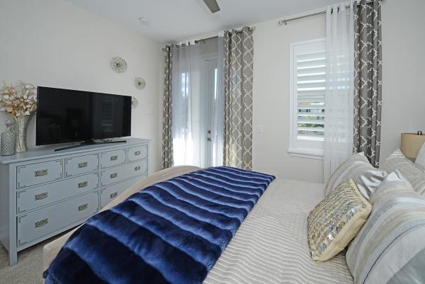 Valletta, 100 NW 69th Cir #22, Boca Raton, Florida 33487, image 1