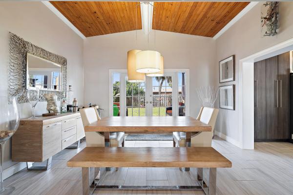Palm Beach Gardens No HOA, 9827 Daphne Ave, Palm Beach Gardens, Florida 33410, image 1