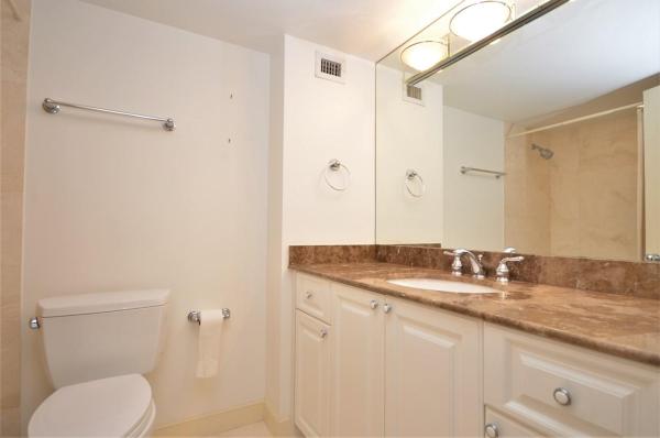Rapallo North, 1701 S Flagler Dr #1003, West Palm Beach, Florida 33401, image 1
