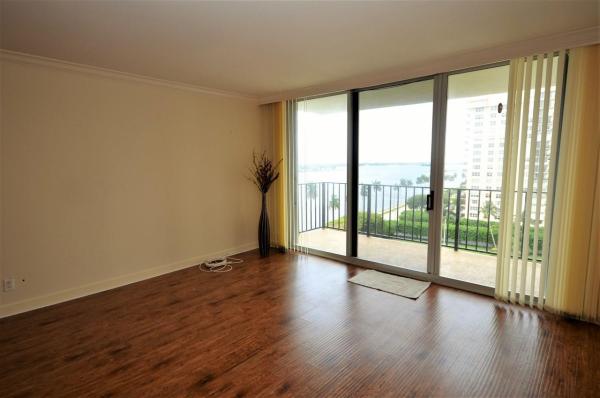 Rapallo North, 1701 S Flagler Dr #1003, West Palm Beach, Florida 33401, image 3