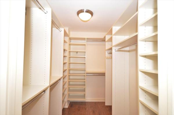Rapallo North, 1701 S Flagler Dr #1003, West Palm Beach, Florida 33401, image 2
