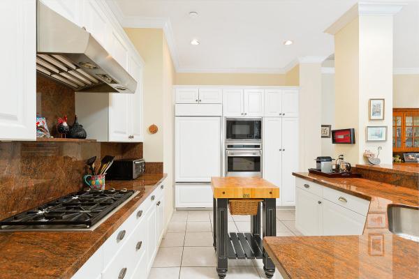 Shady Oaks, 2870 Twin Oaks Way, Wellington, Florida 33414, image 2