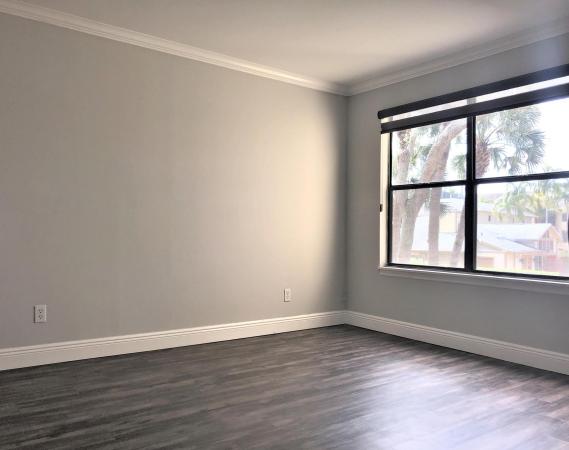 Boynton Landings, 2311 N Congress Ave #26, Boynton Beach, Florida 33426, image 1