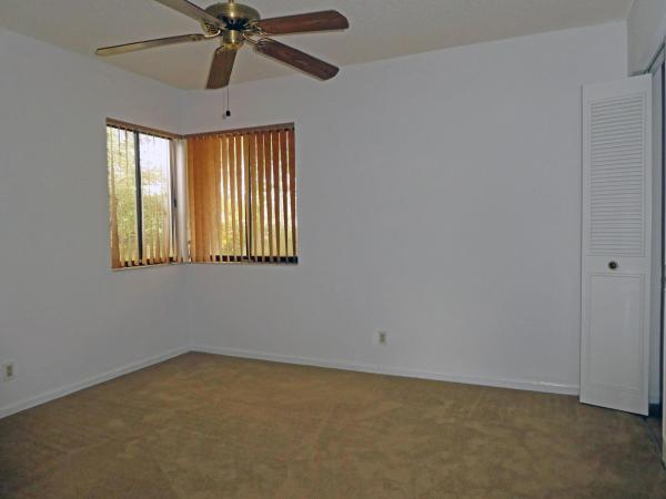 Pheasant Walk, 4650 Brandywine Dr, Boca Raton, Florida 33487, image 1