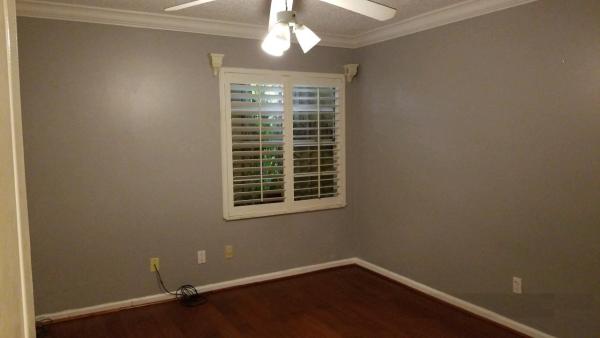 The Colony At Breakers West, 9293 Heathridge Dr, West Palm Beach, Florida 33411, image 2