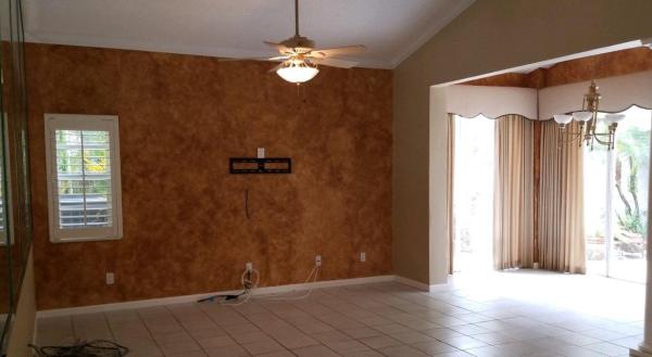 The Colony At Breakers West, 9293 Heathridge Dr, West Palm Beach, Florida 33411, image 1