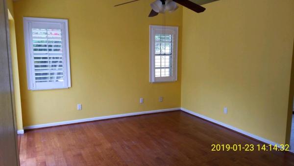 The Colony At Breakers West, 9293 Heathridge Dr, West Palm Beach, Florida 33411, image 3
