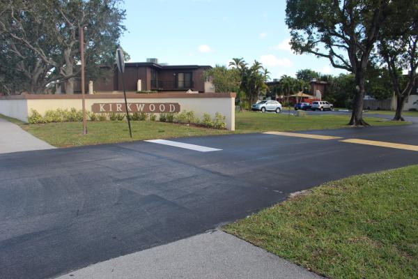 Kirkwood South, 2962 Kirk Rd, Lake Worth, Florida 33461, image 1
