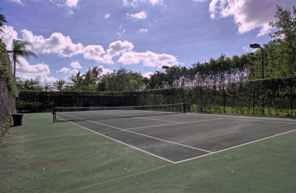 St Andrews At The Polo Club, 11770 Saint Andrews Pl #201, Wellington, Florida 33414, image 3