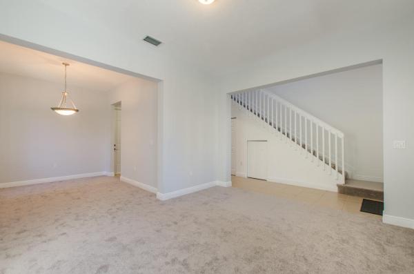 Venetian Villas, 2514 Venetian Ct, Boynton Beach, Florida 33426, image 1
