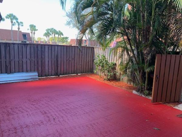 Sandalwood At Boynton Beach, 305 Live Oak Ln, Boynton Beach, Florida 33436, image 3