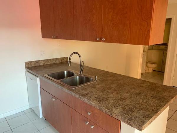 Sandalwood At Boynton Beach, 305 Live Oak Ln, Boynton Beach, Florida 33436, image 1