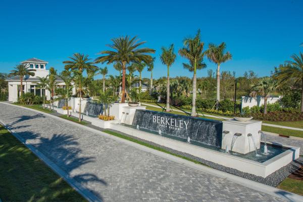 Berkeley, 19886 Meadowside Ln, Boca Raton, Florida 33498, image 1