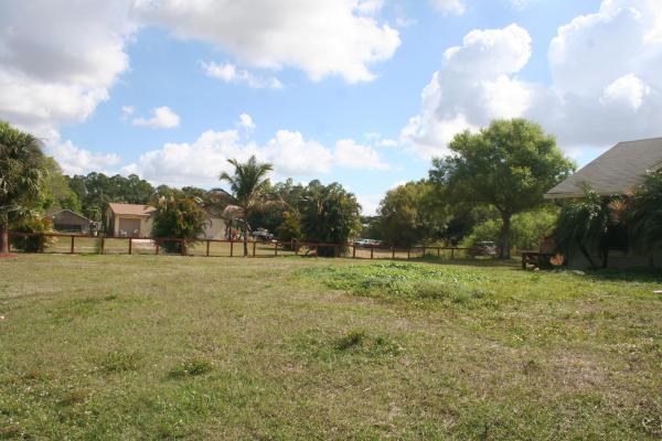 The Acreage, 18684 50th St N, Loxahatchee, Florida 33470, image 1