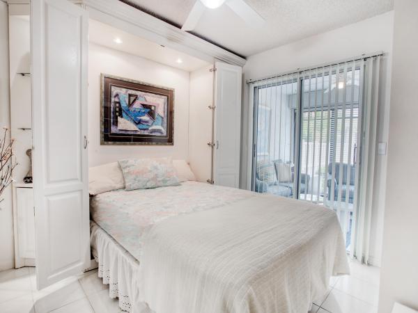 Eastgate At Whisper Walk, 8143 Summerbreeze Ln, Boca Raton, Florida 33496, image 1