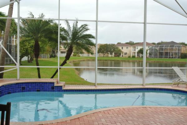 Isola Bella, 7328 Via Leonardo, Lake Worth, Florida 33467, image 1