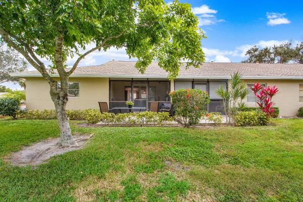 Greenleaf At Whisper Walk, 18821 Argosy Dr, Boca Raton, Florida 33496, image 3