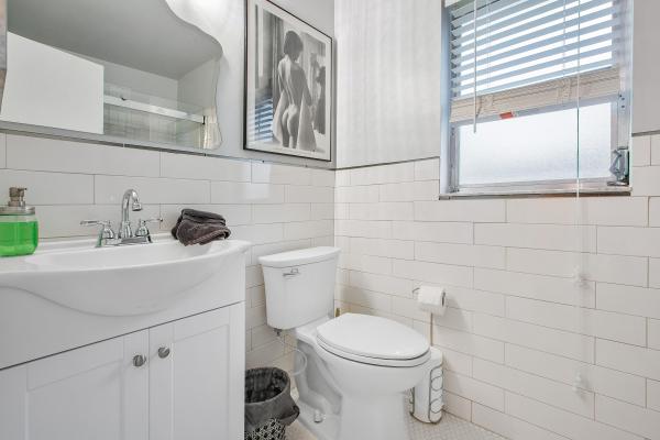 Greenleaf At Whisper Walk, 18821 Argosy Dr, Boca Raton, Florida 33496, image 1