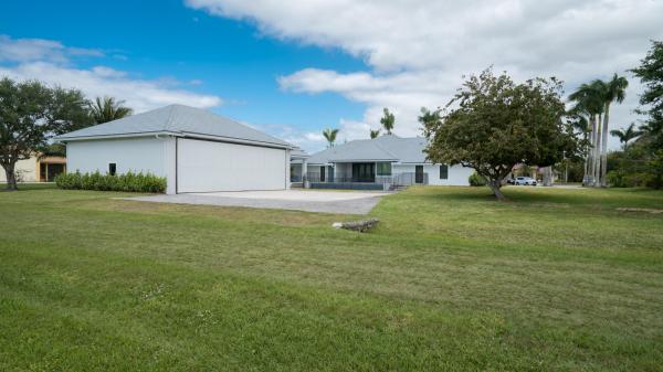 Aero Club Of The Landings At Wellington, 15590 Chandelle Pl, Wellington, Florida 33414, image 1