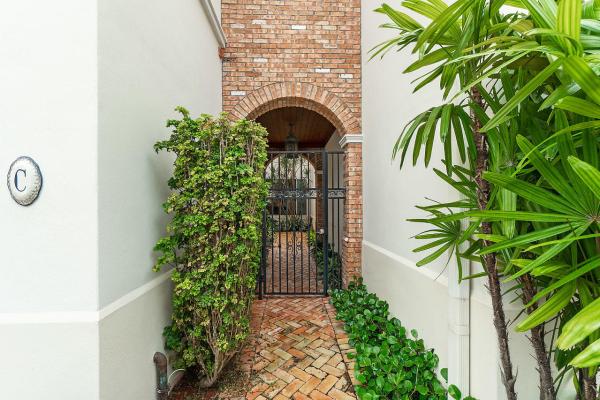 Harbour House, 825 NE 1st St #C, Delray Beach, Florida 33483, image 1