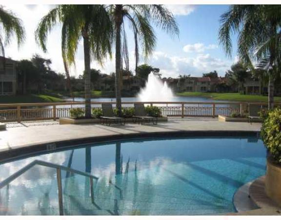 Palm Lake, 4831 Via Palm Lks #1203, West Palm Beach, Florida 33417, image 1