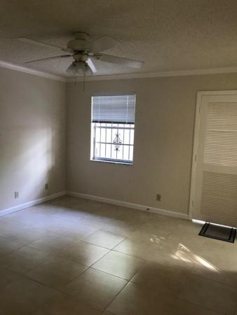 Cleveland Grove Acres, 4631 Grove St, Haverhill, Florida 33415, image 1