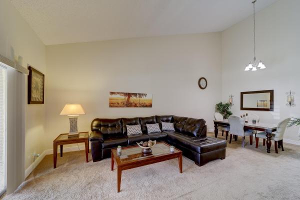 Azalea Court At Woodmont, 8725 Azalea Ct #202, Tamarac, Florida 33321, image 1