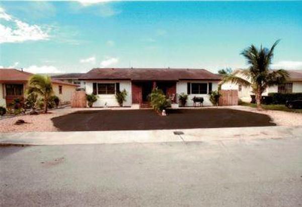 Shadowlawn Estates, 1712 Barton Ct, Lake Worth Beach, Florida 33460, image 1