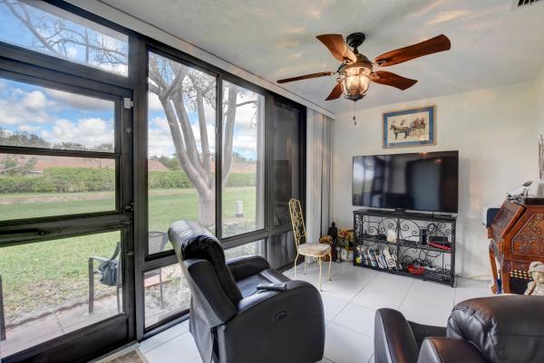 Summerwinds At Whisper Walk, 8167 Whispering Palm Dr, Boca Raton, Florida 33496, image 1