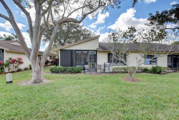 Summerwinds At Whisper Walk, 8167 Whispering Palm Dr, Boca Raton, Florida 33496, image 2