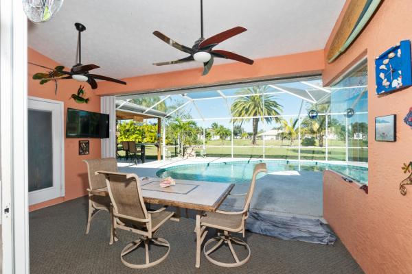 Becker Ridge, 250 SW Ridgecrest Dr, Port St. Lucie, Florida 34953, image 2