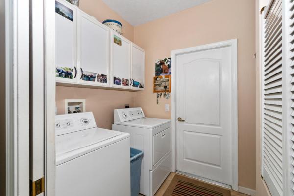Becker Ridge, 250 SW Ridgecrest Dr, Port St. Lucie, Florida 34953, image 3