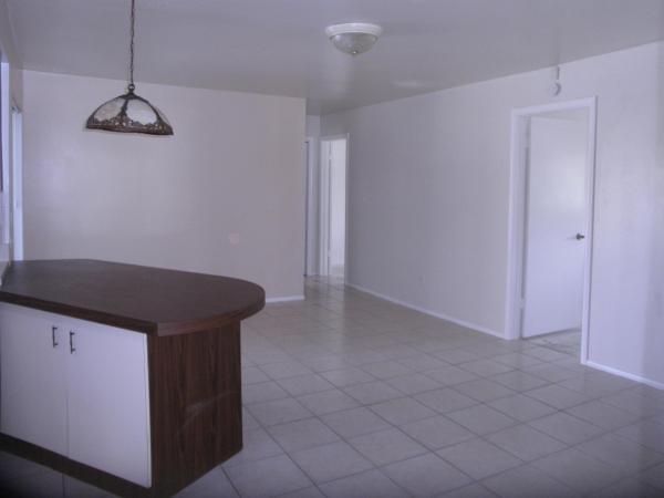 Palm Beach National Golf & Country Club Estates, 7576 Oakmont Dr, Lake Worth, Florida 33467, image 1