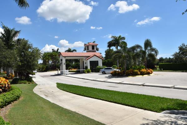 Gleneagles, 7430 Victory Ln #9903, Delray Beach, Florida 33446, image 1