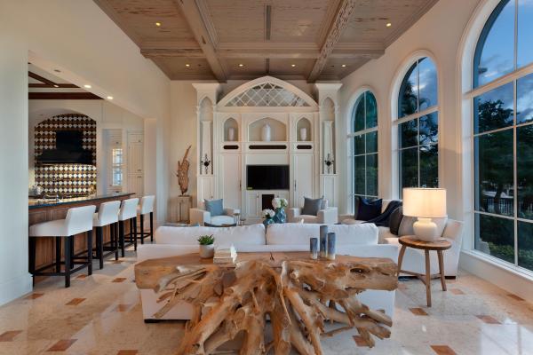 The Sanctuary, 5014 Sanctuary Ln, Boca Raton, Florida 33431, image 1