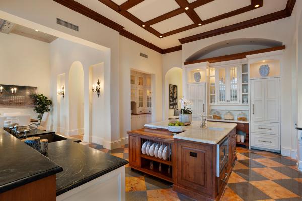 The Sanctuary, 5014 Sanctuary Ln, Boca Raton, Florida 33431, image 3