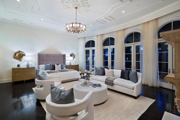 The Sanctuary, 5014 Sanctuary Ln, Boca Raton, Florida 33431, image 2
