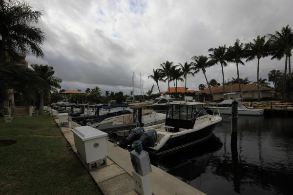 Emerald Tower, 1401 S Ocean Blvd #407, Pompano Beach, Florida 33062, image 1
